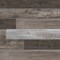 Ackland Parkland Holloway Hearth 7 in. x 48 in. 5mm 12mil Waterproof Rigid Core LVP Flooring, 550PK AKVRCHOHE7X48-5012-PL - alternate 1
